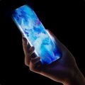 Displej se přelévá na všechny bočnice. Takhle vypadá budoucnost mobilů podle Xiaomi
