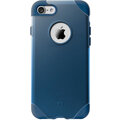 Phone Elite 7-Blue