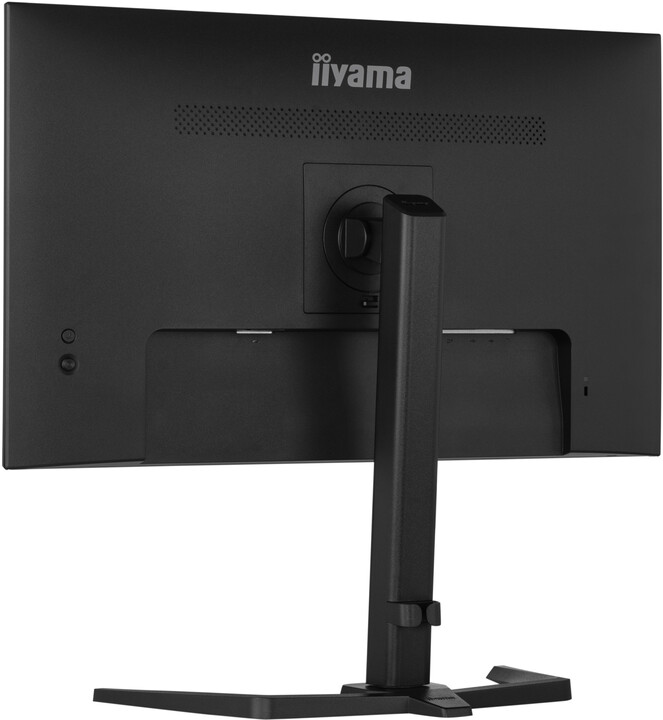 iiyama ProLite XUB2796QSU-B5 - LED monitor 27&quot;_5783895