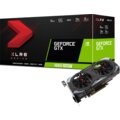 PNY GeForce GTX 1660 Super 6GB XLR8 Gaming Overclocked Edition, 6GB GDDR6_1766167843