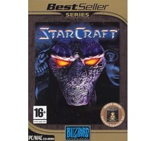 StarCraft GOLD (PC)_754597686