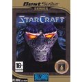 StarCraft GOLD (PC)