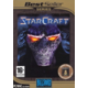 StarCraft GOLD (PC)
