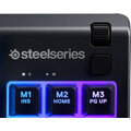 SteelSeries Apex 3 TKL, US