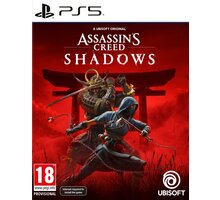 Assassin&#39;s Creed Shadows (PS5)_2019178799