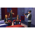 The Sims 4 + rozšíření Psi a Kočky (PC)_89888000