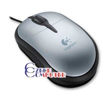 Logitech NX20 Notebook Optical Mouse Plus_1873170795