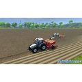 Farming Simulator 2013 - Titanium Edition (PC)_705800862