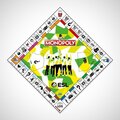 Esport a Monopoly? Jde to…