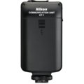 Nikon UT-1 síťový adaptér_1186133413