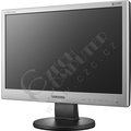 Samsung SyncMaster 2043SN černý - LCD monitor 20&quot;_1774596493
