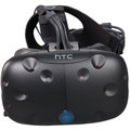 HTC Vive virtuální brýle_1901134341