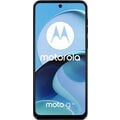 Motorola Moto G14, 8GB/256GB, Sky Blue_1980689337