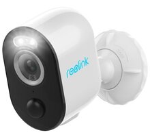 Reolink Argus 3 Pro_667655302