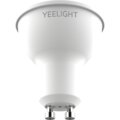 Xiaomi Yeelight GU10 Smart Bulb W1 (Color)_1391217998