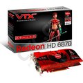 VTX3D HD 6870 1GB GDDR5_1853042375