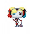 Figurka Funko POP! DC Comics - Harley Quinn on Apokolips (Heroes 450)_918787598