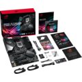 ASUS ROG STRIX Z390-F GAMING - Intel Z390_1382806226