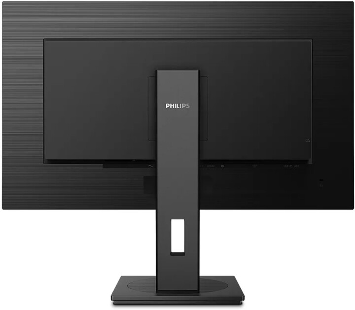 Philips 325B1L - LED monitor 31,5&quot;_369146253