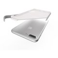 Mcdodo zadní kryt pro Apple iPhone 7/8, čirý (Patented Product)_400990012