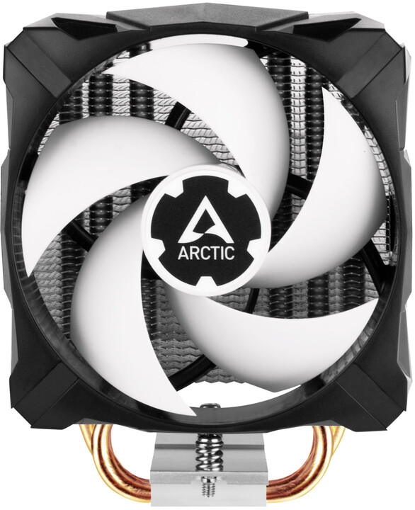 Arctic Freezer i13 X_9158404