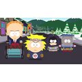 South Park: The Fractured But Whole - Collector&#39;s Edition (Xbox ONE)_252536035
