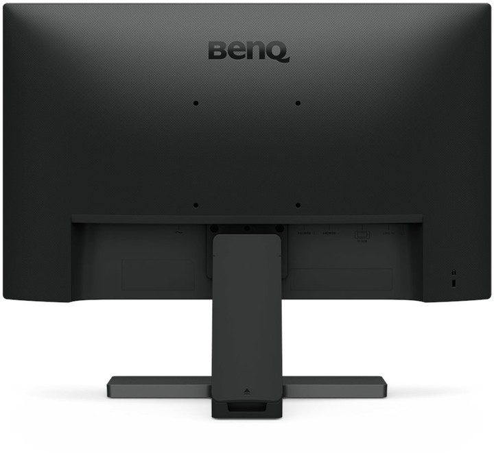 BenQ GW2280E - LED monitor 21,5&quot;_1485410646