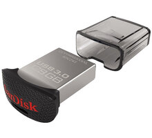 SanDisk Ultra Fit - 128 GB_787841313