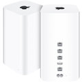 Apple Airport Extreme_349346515