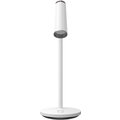 Baseus stolní lampa i-wok Series, LED, dobíjecí, 1800mAh, bílá_1205326706