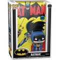 Figurka Funko POP! DC Comics - Batman