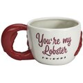 Hrnek Friends - Lobster, 500 ml_1249214108