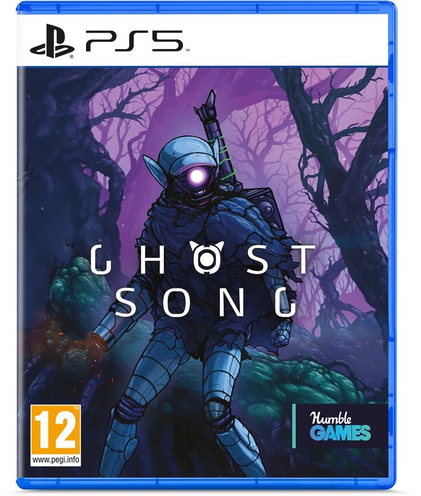 Ghost Song (PS5)_1516483100