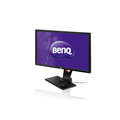 BenQ XL2430T - LED monitor 24&quot;_249128314