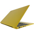 UMAX VisionBook 12Wa, žlutá_1634706855