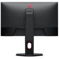 ZOWIE by BenQ XL2411K - LED monitor 24"
