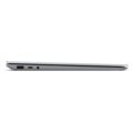 Microsoft Surface Laptop 3, platinová