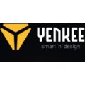 Představujeme Yenkee – příslušenství, které vás ovládne