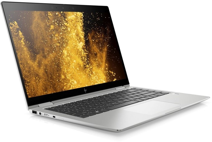 HP EliteBook x360 1040 G6, stříbrná_55383971