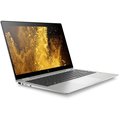HP EliteBook x360 1040 G6, stříbrná_1259417737