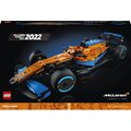 LEGO® Technic 42141 Závodní auto McLaren Formule 1_1445267041