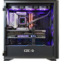CZC.Gaming King GC214, herní PC_1661868028