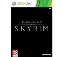 The Elder Scrolls V: Skyrim (Xbox 360)_1179033543