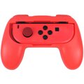 SWITCH - Grip &#39;n&#39; Play Controller Kit_998363695