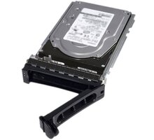 Dell server disk, 2.5" - 2,4TB pro PE R330, R430, R630, R730(xd), T330, T430, T630, T440, T640 O2 TV HBO a Sport Pack na dva měsíce