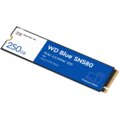 WD Blue SN580, M.2 - 250GB_399084484