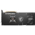 MSI GeForce RTX 4080 SUPER 16G GAMING X SLIM, 16GB GDDR6X_1221628639