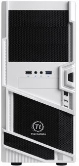 Thermaltake VN40006W2N Commander MS-I Snow Edition_1935595475