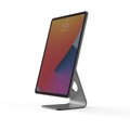 FIXED hliníkový magnetický stojánek Frame pro Apple iPad Pro 11&quot; (2018/2020/2021) a_1205297427