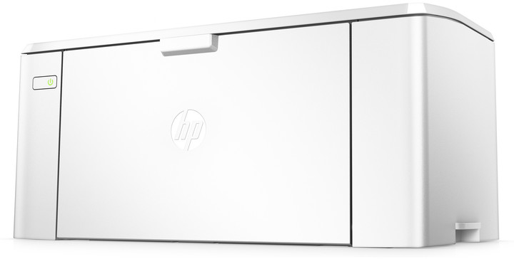 HP LaserJet Pro M102w_770682019